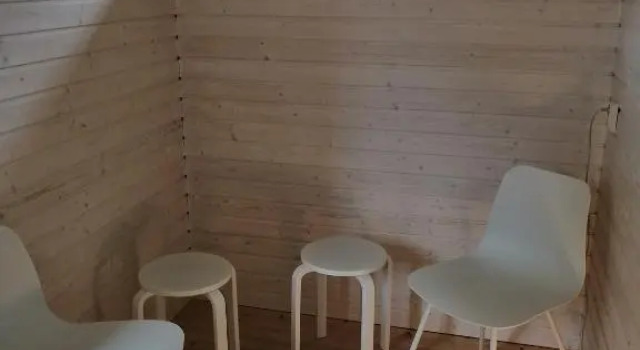 Guesthouse Lokinlaulu, Rezervați Hotel Kotka Southern Finland
