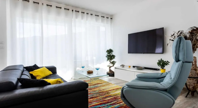 Villa Valis, Book Villa Hotels in Kvarner Islands with a Pool, Swimming Pool
