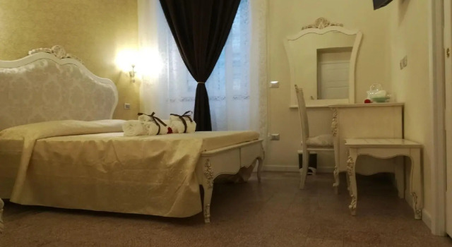 B&B Giorgia, Varaa Bed and Breakfast Tropea Calabria