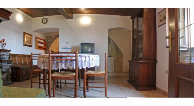 Appartamenti La Tartufaia Country house pool and relax By Gardadomusmea
