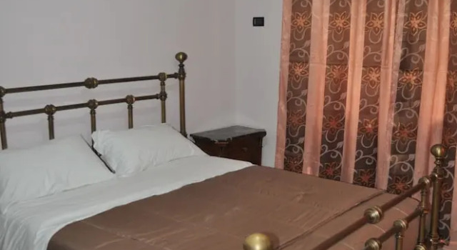 Naples Experience B&B