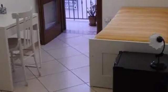 Номер Standard B&B Coccinelle