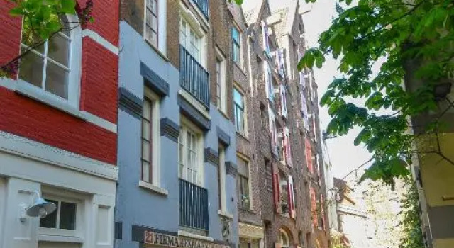 Apartments Romance, Забронировать Апартаменты/квартира Апартаменты Норда, Апартаменты/квартира