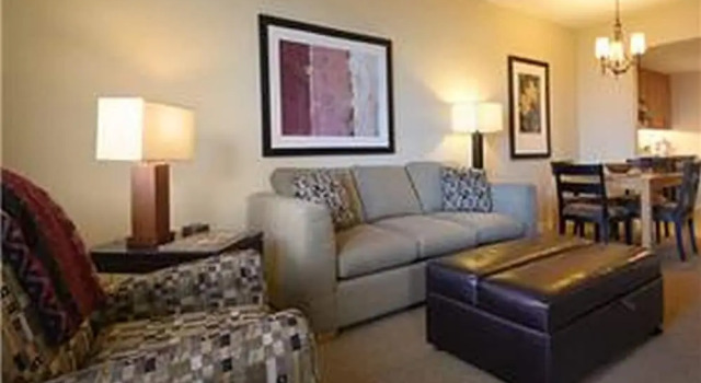Founders Pointe 4646