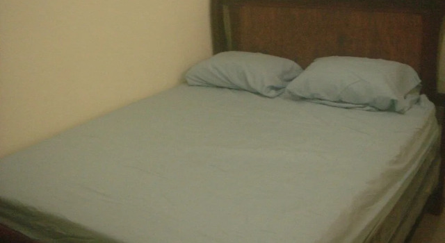 Apartment Michell Near Beach, Забронировать Апартаменты/квартира Отели Сан-Педро-де-Макорис с парковкой, Парковка