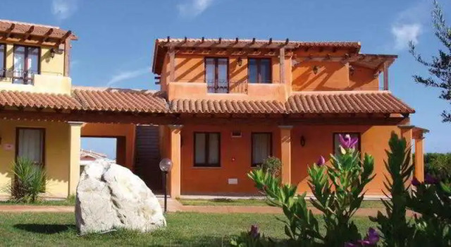 Borgo Dei Pescatori, Забронировать Отель Отели в центре Альенту, в центре