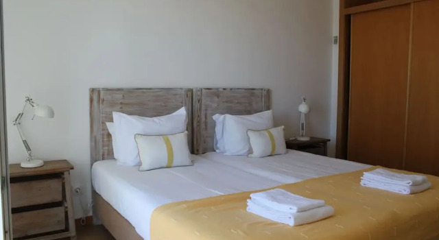 CG 71M - Dplx Garden - Cabanas Gardens, Rezerwuj Apartament Hotele w Algarve z parkingiem, Parking