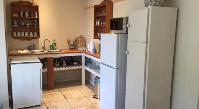 Heron Chase Self Catering Holiday Home, Забронировать Отель Отели Нордхук 3 звезды, рядом с Cape Point Vineyards Estate, 3*