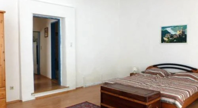 Hohe Schule, Réserver Hôtel Loosdorf Mostviertel