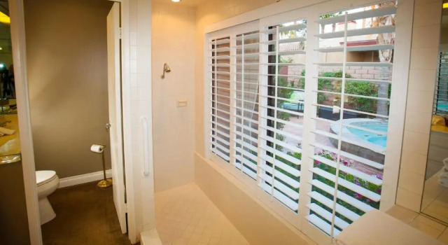 Вилла Sundance Villas by Private Villa Management
