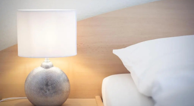 Номер Standard Hotel Altes Kurhaus
