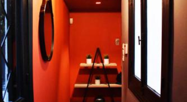 Soho Ivy, Забронировать Отель Отели Афины 3 звезды, рядом с Мегаро Мусикис, 3*