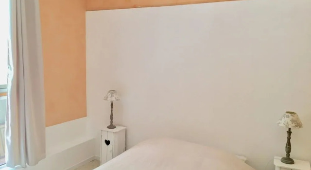 La Colline des Oliviers, Book Hotel Hotels in Cannes-et-Clairan with Breakfast, Breakfasts