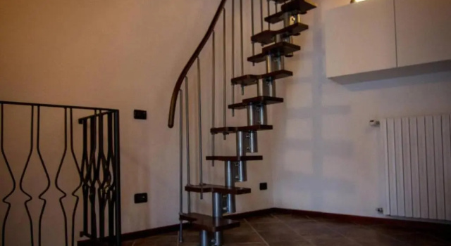 Piccola casa vacanze - Small vacation house