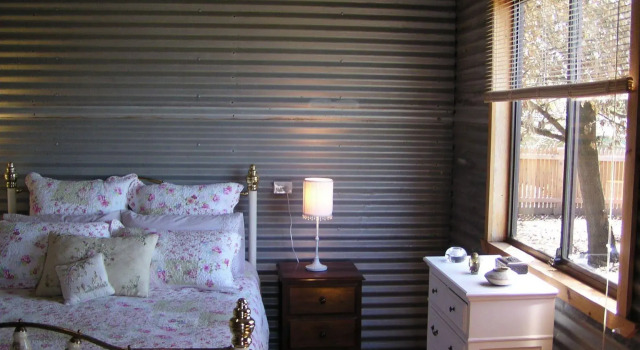 Karingal Homestead B&B, Забронировать Отель «постель и завтрак» Отели Gippsland 4 звезды, 4*
