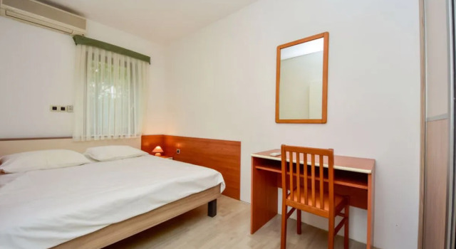 Apartment Anica Caorle 26860, Забронировать Апартаменты/квартира Отели Задар с бассейном, рядом с Пляж Дикло, Бассейн