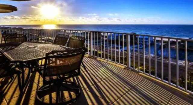 Mustique 901, Boek Hotel Hotels in Alabama met parkeren, Parkeren