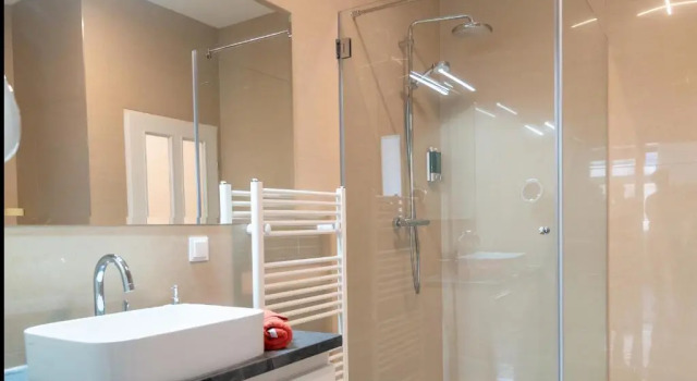 Апартаменты Comfortable Apartments Vienna 1100 with contactless Check-in