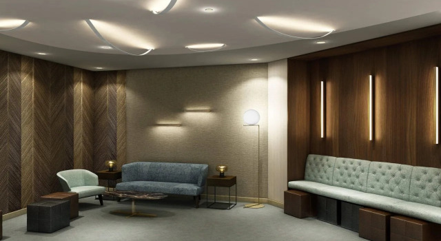 Mostar Marriott Hotel