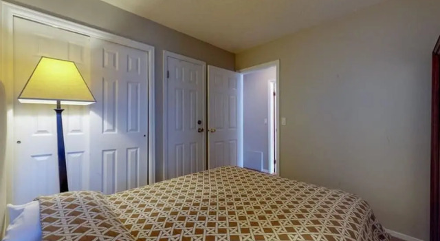 Wildwood Lodge Downtown Condos with Hot Tub, Забронировать Дом для отпуска Виллы Брекенридж, рядом с Пик 8 Супер-Коннект, Вилла