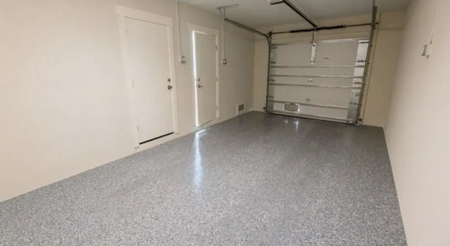 Azure Tides Apartment 3, Забронировать Апартаменты/квартира Холмс-Бич Sarasota Area