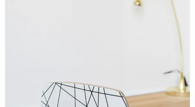 Студия Economy URBAN LOFT & SPA Marseille