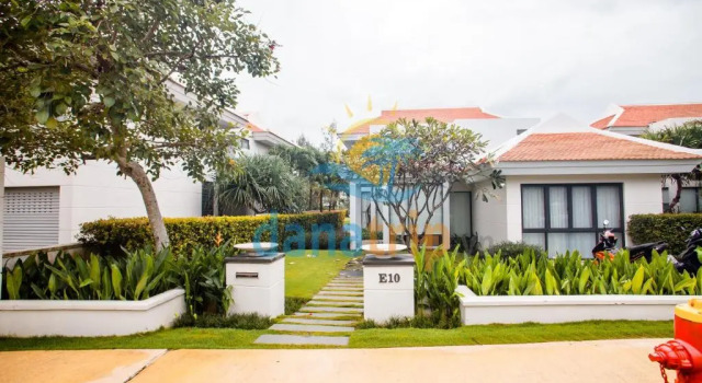 Вилла Relaxing Villa Close To The Beach
