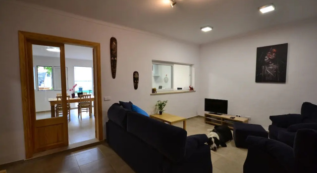Lemon Tree House, Book Hotel Inca Majorca