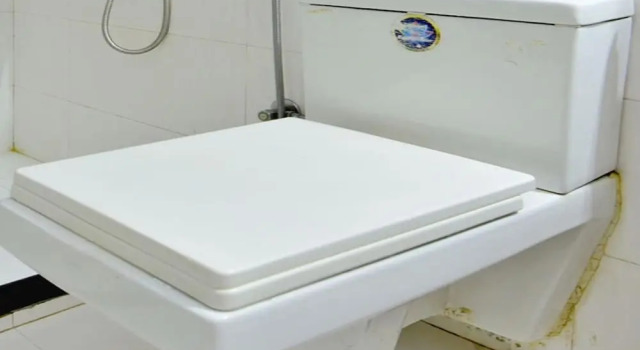 Двухместный номер Standard OYO 30100 Lucky Guest House