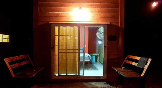 Kohchang 7 seaview bungalow, Забронировать Гостевой дом Отели Чанг с завтраком, Завтраки