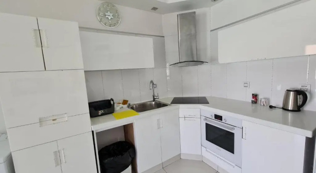 Апартаменты Amdar Holiday Apartments