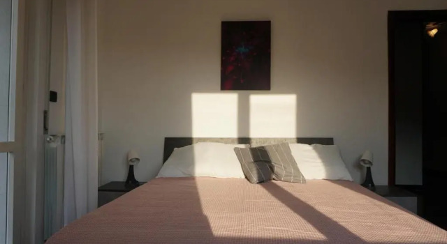 Appartamento Solilo 3 km da Sestri Levante, Забронировать Апартаменты/квартира Апартаменты Сестри-Леванте, Апартаменты/квартира