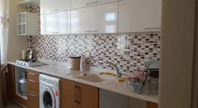 Antioch Luxury Homes, Забронировать Гостевой дом Гостевые дома Хатай, Гостевой дом