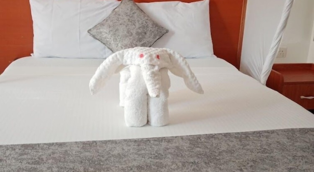 RG Hotel Mtongwe, Book Hotel Hotels in Coast Region with Parking, Parking