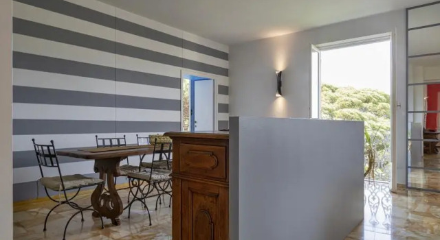 Flat 160M² 4 Bedrooms 3 Bathrooms - Rapallo, Забронировать Отель Рапалло Итальянская Ривьера