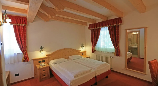 Hotel Laurin