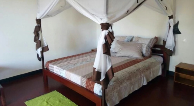 Zara Village, Book Hotel Hoteller i Diana med pool, Swimmingpool