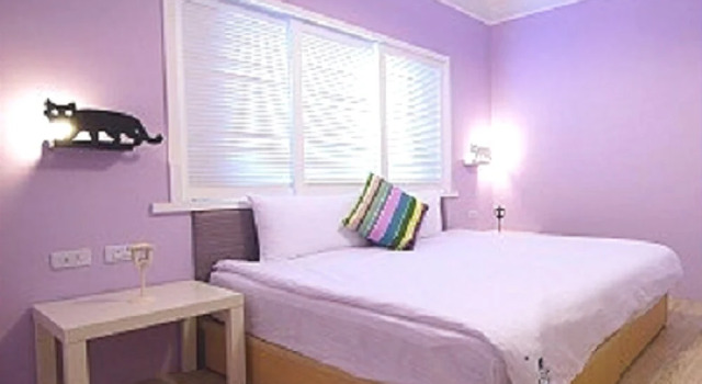 Taichung Fong Jia Sugar, Reservar Hotel Taichung China