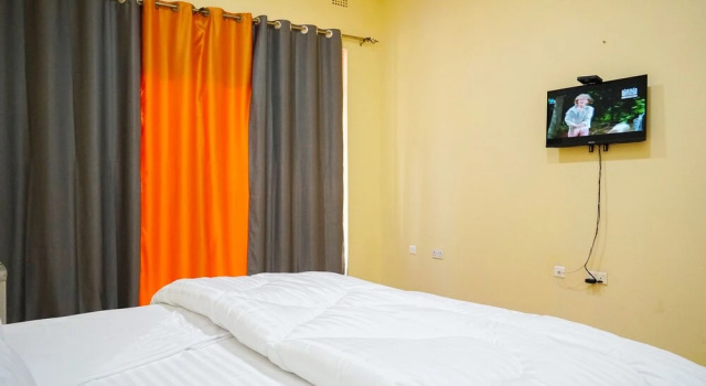 Lusaka Heritage Hotel, Book Hotel Hotels in Lusaka with Parking, Parking