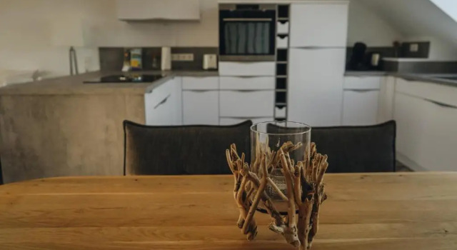 Апартаменты Deluxe Apartements Zum Roten Lamm