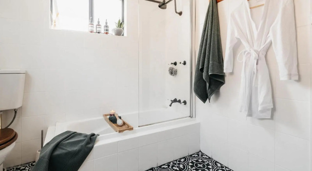 La Mia Casa 159 - CBD - The Entertainer, Prenota Hotel Orange 