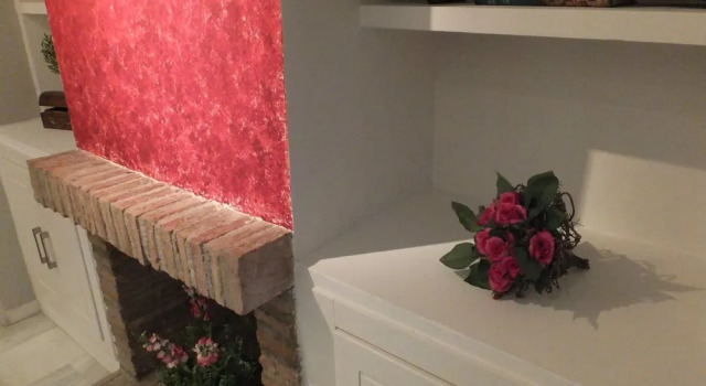 Acogedor apartamento Mezquita Wifi by JITKey, Забронировать Апартаменты/квартира Кордова Cordoba Province, рядом с Музей боя быков