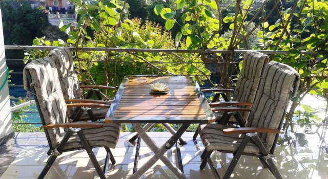 Студия Elite Guest House