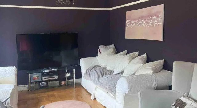 Pet Friendly, Unique 4-bed Bungalow in Porthcawl, Забронировать Дом для отпуска Порткол Гламорган