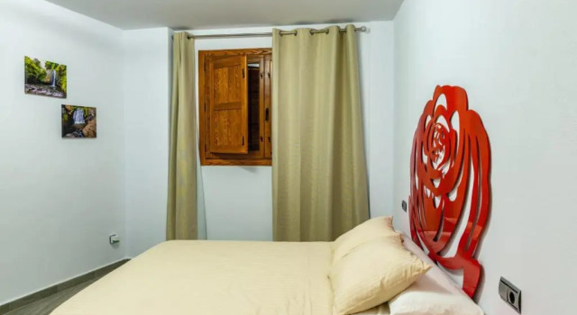 Коттедж CASA ANGEL PAMPANEIRA 3 HAB 2 BAÑOS FACIL ACCESO