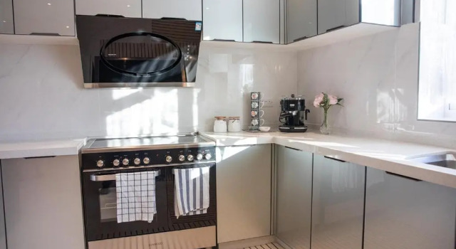 Номер Standard Amazing London