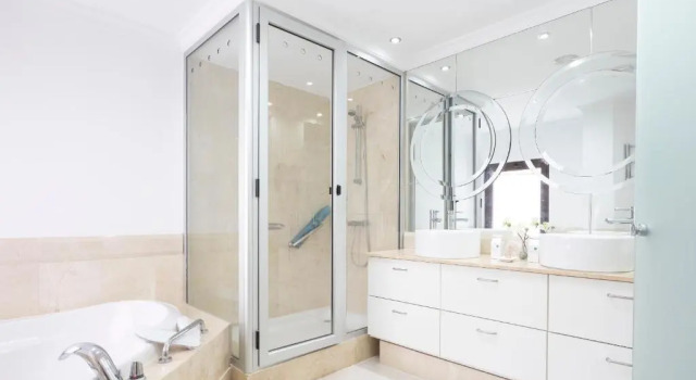 Люкс c 1 комнатой Atlas Suites Tenerife