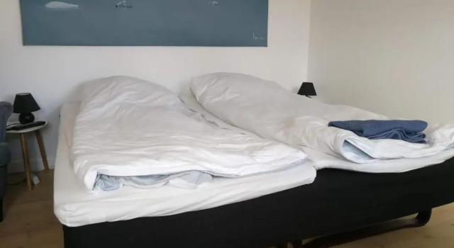 Safine B&B, Reserva ahora Bed & breakfast Hoteles de 3 estrellas en Fionia, 3*