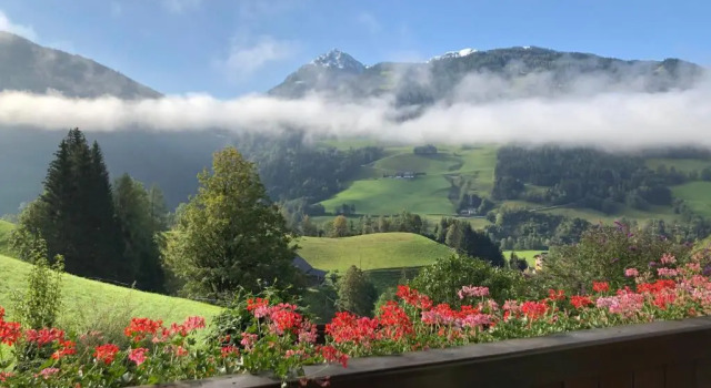 Ferienwohnung Staltner, Réserver Hôtel Pichl-Preunegg Schladming-Dachstein