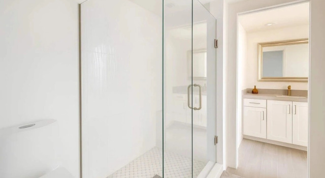 Коттедж Allura Palm Desert Modern Ironwood Country Club 2BR